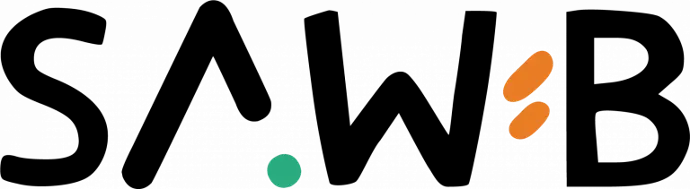 logo saw-b