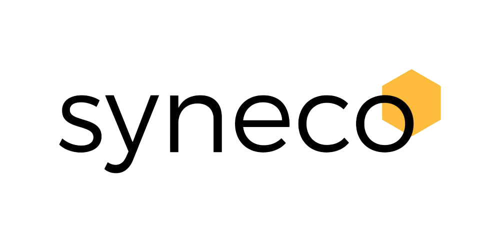 Logo Syneco