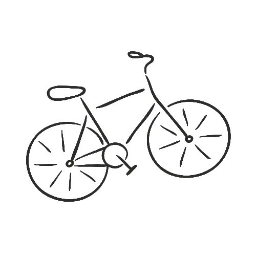 Vélo