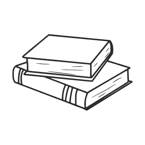 Livre