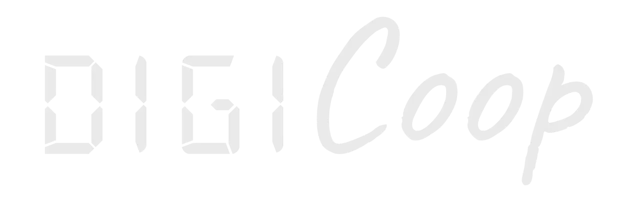 Digicoop